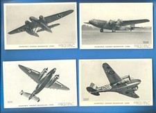 Valentines aircraft recognitio for sale  UK