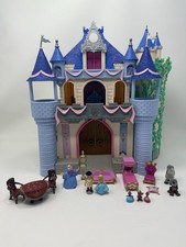 Disney animators collection for sale  Broomfield
