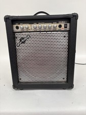 Gear4music 35rg watt for sale  RUGBY