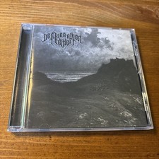 Weg einer freiheit gebraucht kaufen  Neu Wulmstorf