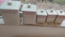 Pot cuisine faience d'occasion  Morangis