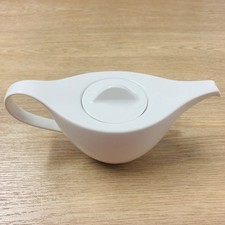 Villeroy boch 1748 for sale  NEWTON-LE-WILLOWS