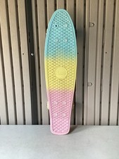 Penny board skateboard for sale  CAMBRIDGE