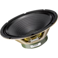 Celestion g10 greenback for sale  Kansas City