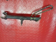 Cavalletto laterale vespa usato  Massa di Somma