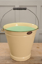 Vintage jury large for sale  BRIGHTON