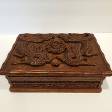 Vintage asian hand for sale  Ocala
