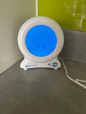 Groclock gro company for sale Groclock gro company for sale  SWADLINCOTE