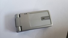 Nokia 6260 mobile for sale  HUDDERSFIELD