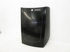 Honda elite trunk for sale  Chippewa Lake