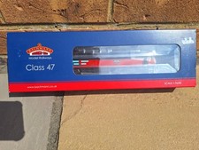 Bachmann class res for sale  NORTHAMPTON