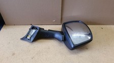 Man tgx außenspiegel gebraucht kaufen  Burg-Umland