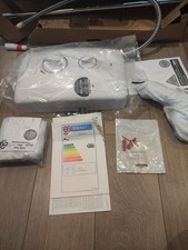 Mira sprint multi for sale  SALFORD