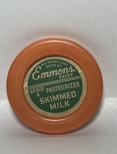 Dairy advertising milk for sale  Dublin