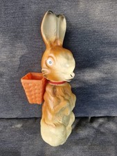 osterhase ddr gebraucht kaufen  Werdau