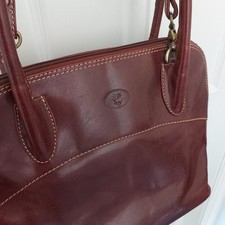 Lloyd baker brown for sale  COWES