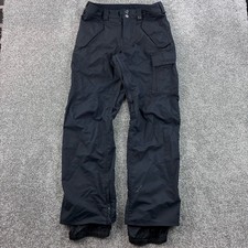 Burton covert snow for sale  Grand Rapids