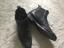 Damenschuhe gebraucht sammler gebraucht kaufen  Darmstadt