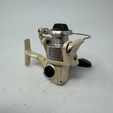 Zebco quantum energy for sale  Adger