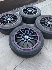 Team dynamics 4x100 for sale  LOUGHBOROUGH