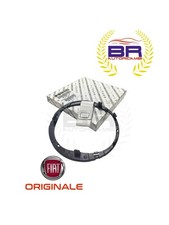 Kit riparazione del usato  Italia