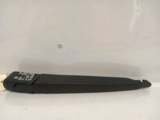 Essuie glace arriere d'occasion Essuie glace arriere d'occasion  Chambray-lès-Tours