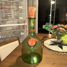 Princess house wine for sale  Spring Hill