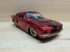 Scale shelby mustang for sale  LITTLEHAMPTON