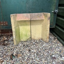 Fireback open fire for sale  HENLEY-IN-ARDEN