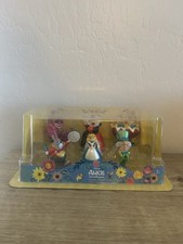 Disney limited alice for sale  Phoenix