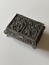 elephant box for sale  NORTHOLT
