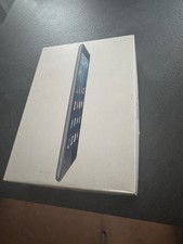 Ipad air usato  Torino