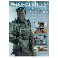 Sir john mills for sale  UK