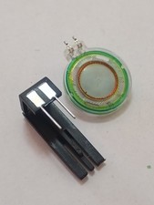 03005 tweeter parleurs d'occasion 03005 tweeter parleurs d'occasion  Bourbonne-les-Bains