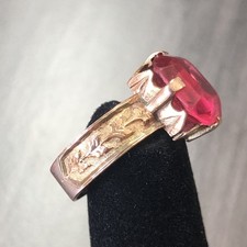 Antique vintage 10k for sale  Plano