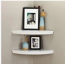 Modern wall monted for sale  Clarence
