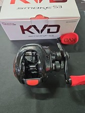 quantum fishing reels for sale quantum fishing reels for sale Decatur