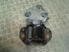 Barre moteur renault d'occasion  Lexy