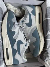 Patta nike air for sale  Denver