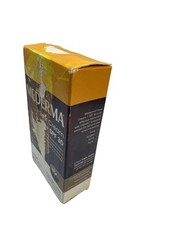 Mederma spf scar for sale  Westminster