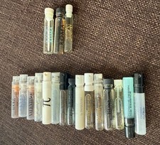parfumproben gebraucht kaufen parfumproben gebraucht kaufen Saulheim
