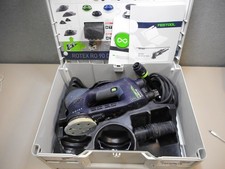 Festool rotex feq for sale  Nashua