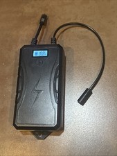Universal ion rechargeable for sale  Las Vegas
