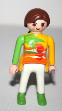 Playmobil 3186 3353 d'occasion  Forbach