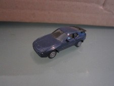 Herpa porsche 944 gebraucht kaufen  Waiblingen