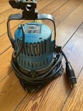 Arrilite 800 800 gebraucht kaufen  Hamburg