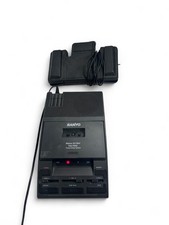 Sanyo trc 7090 for sale  BURTON-ON-TRENT