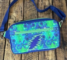 Grateful dead fanny for sale  Nevada City
