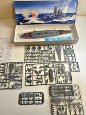 1180k fujimi musashi for sale  Simi Valley