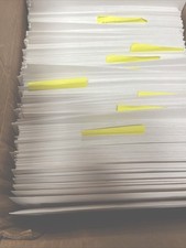 massive movie collection for sale massive movie collection for sale Ventura